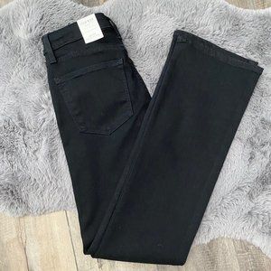 Lucky Brand Lolita Low Rise NEW